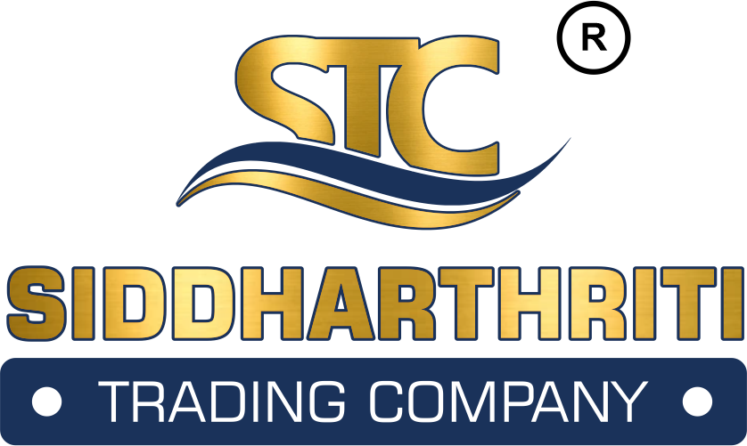 logo-img